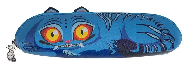 Peračník Derpy - K Pop Demon Hunters