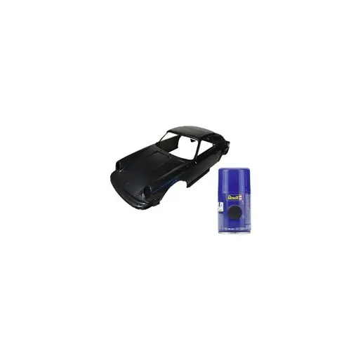 Metallic Finisher 39627