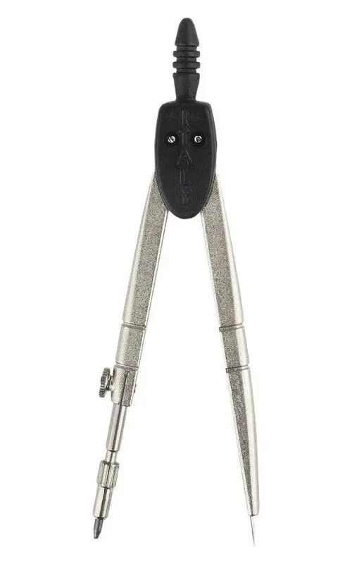 Kružítko Kronos 101, 110mm
