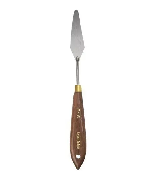 Royal & Langnickel Špachtle LP-5