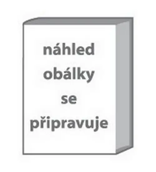 Minipřáníčko - Miluji Tě oranžové /5x9cm