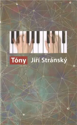 Tóny - Jiří Stránský