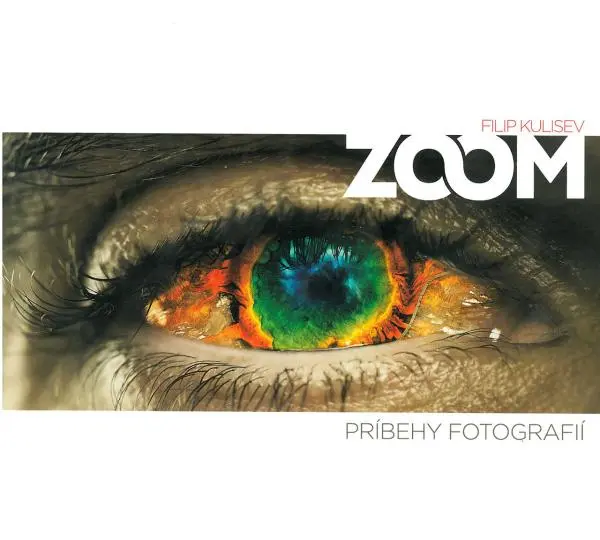 ZOOM - Príbehy fotografií (slovensky) - Filip Kulisev