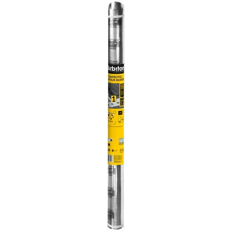 Parozábrana Arbiton Aquaprotec Vapour Barrier