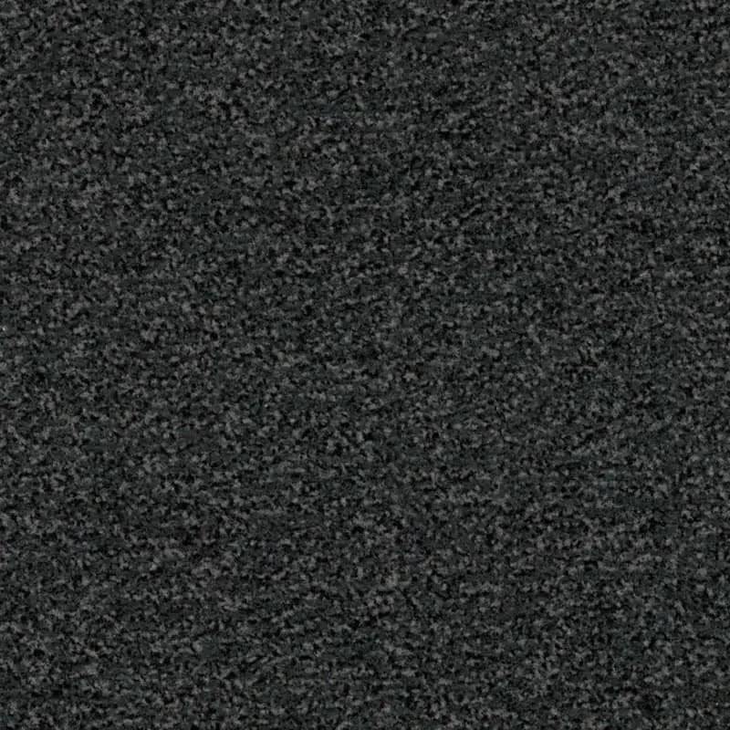 Coral Fast Classic 205 cm 4721 Mouse Grey