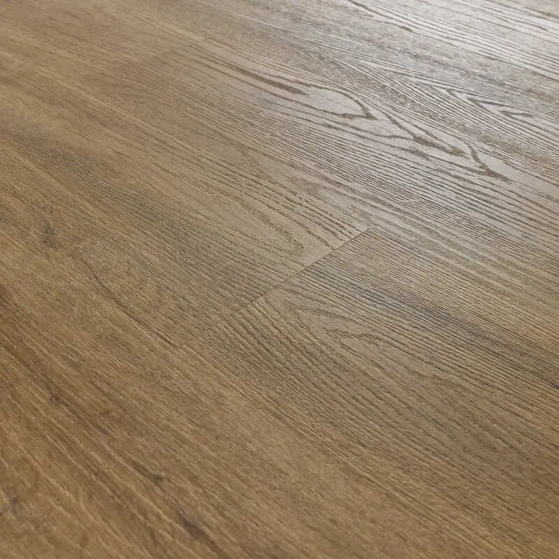Vinylová plovoucí podlaha Afirmax BiClick Acoustic 41102 Jersey Oak