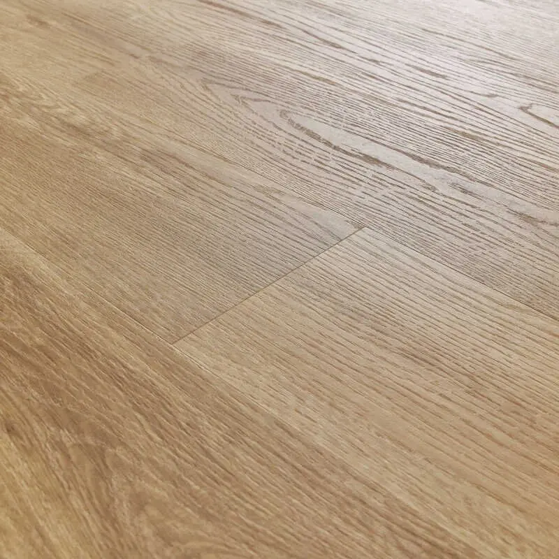 Vinylová plovoucí podlaha Afirmax BiClick Acoustic 41592 Newport Oak
