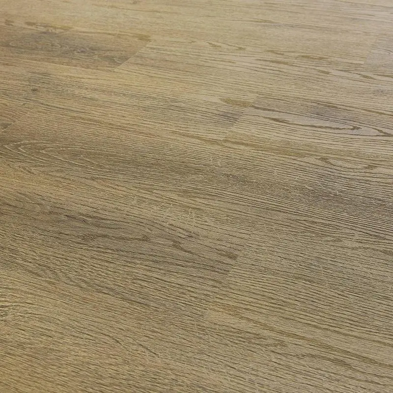 Vinylová plovoucí podlaha Afirmax BiClick Acoustic 42412 Majesty Oak