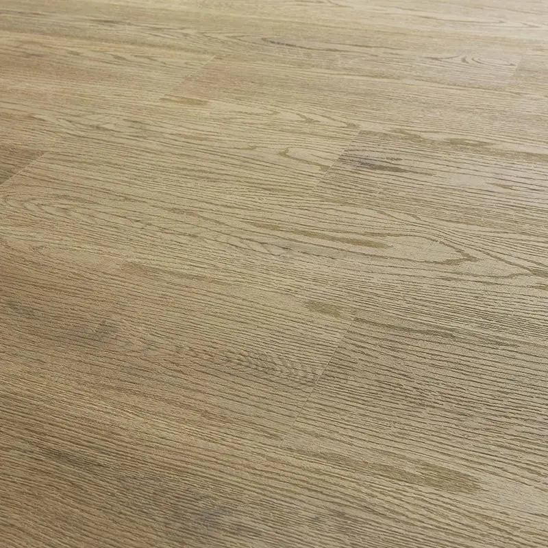 Vinylová plovoucí podlaha Afirmax BiClick Acoustic 42432 Noble Oak