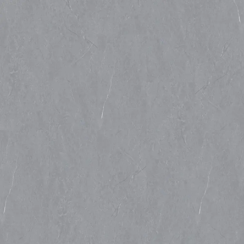 Vinylová plovoucí podlaha Area Floors Stone Click Rigid 5356 Dlažba šedá