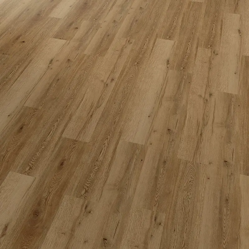 Vinylová plovoucí podlaha Kardean Conceptline Acoustic Click 30135 Dub Valencie