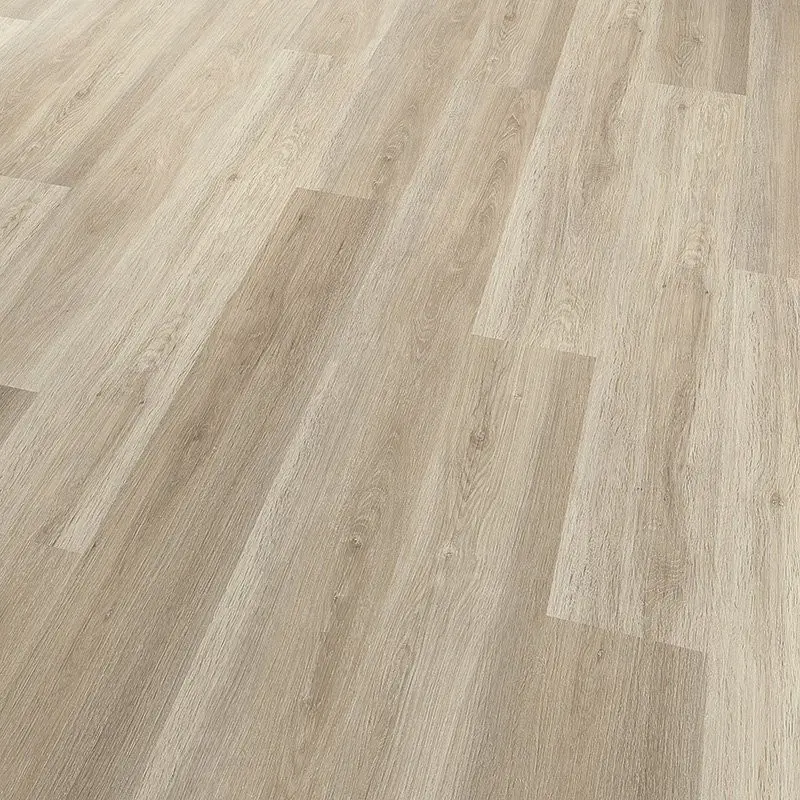 Vinylová podlaha Karndean Conceptline 30131 Dub Rimini