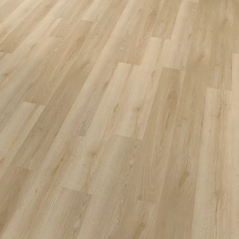 Vinylová podlaha Karndean Conceptline 30132 Dub Hamburk