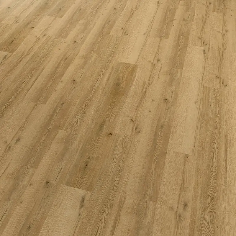 Vinylová podlaha Karndean Conceptline 30134 Dub Barcelona