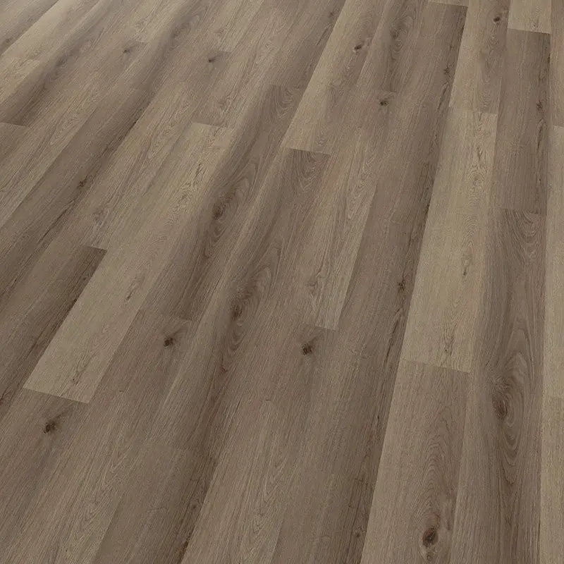Vinylová podlaha Karndean Conceptline 30136 Dub Florencie