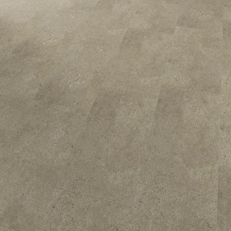 Vinylová podlaha Karndean Conceptline 30524 Pískovec sicilský