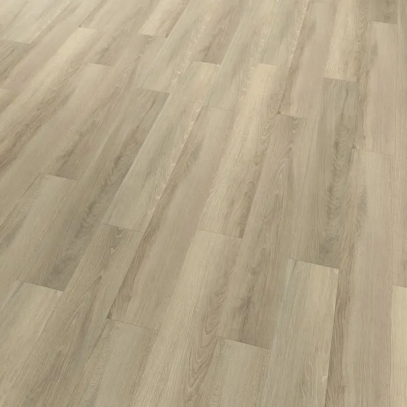 Vinylová podlaha Karndean Projectline 55224 Dub Trento