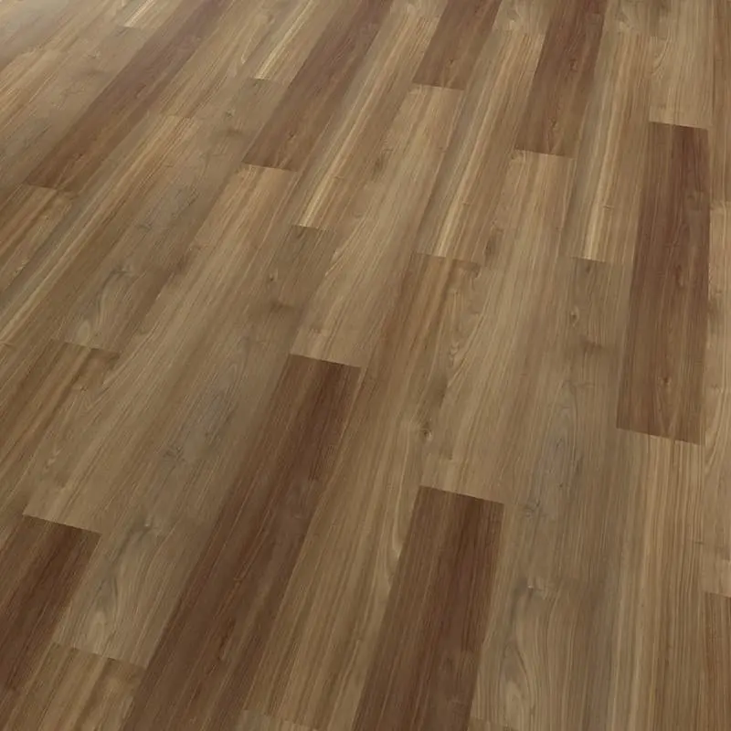 Vinylová podlaha Karndean Projectline 55226 Ořech Bergamo