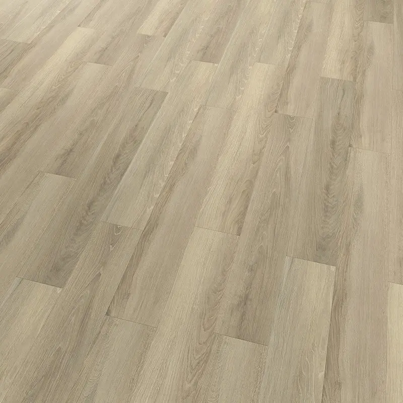 Vinylová plovoucí podlaha Karndean Projectline Acoustic Click 55224 Dub Trento