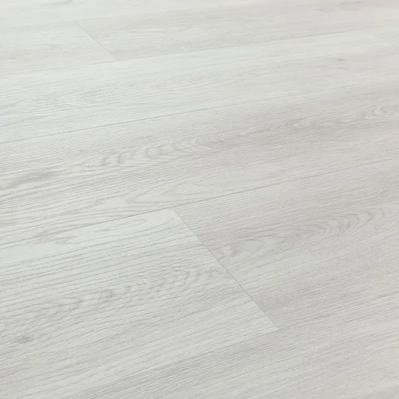 Vinylová plovoucí podlaha Afirmax Legnar Acoustic 41892 Takeda Oak