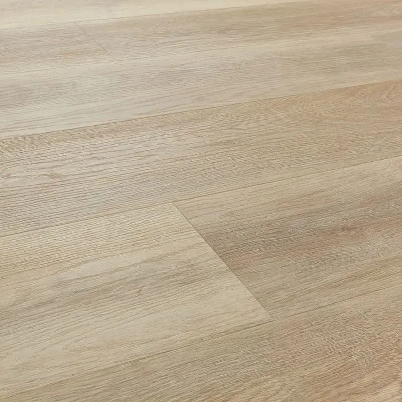 Vinylová plovoucí podlaha Afirmax Legnar Acoustic 41872 Avalon Oak
