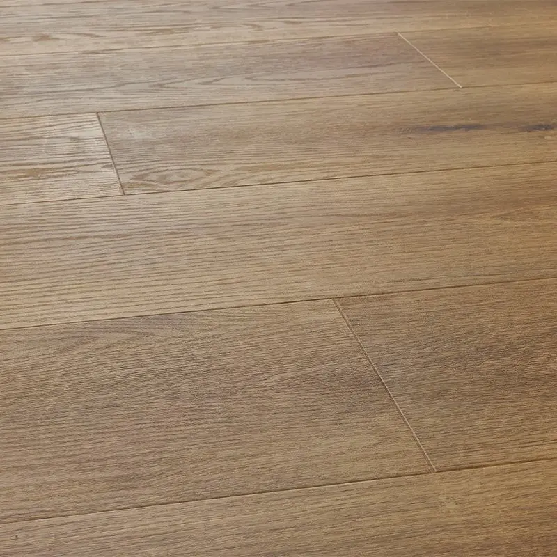 Vinylová plovoucí podlaha Afirmax Legnar Acoustic 41472 Frisco Oak