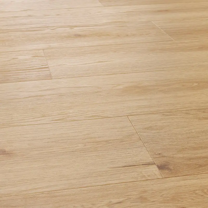 Vinylová plovoucí podlaha Afirmax Legnar Acoustic 41532 Arvada Oak