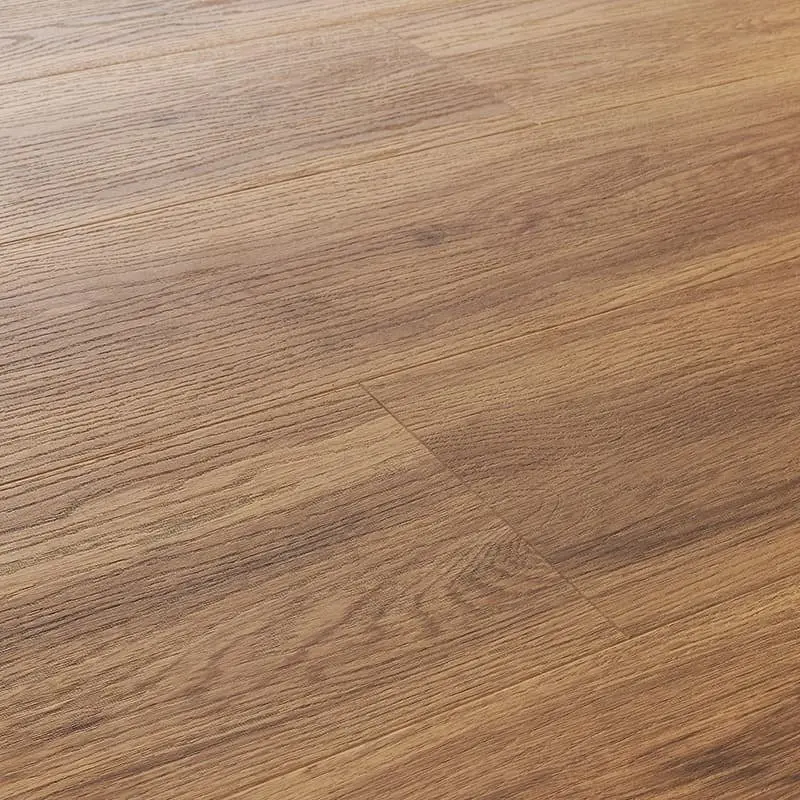 Vinylová plovoucí podlaha Afirmax Legnar Acoustic 41102 Jersey Oak