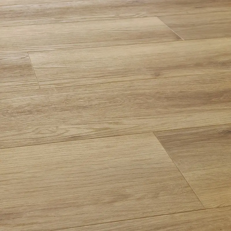 Vinylová plovoucí podlaha Afirmax Legnar Acoustic 41592 Tuscon Oak