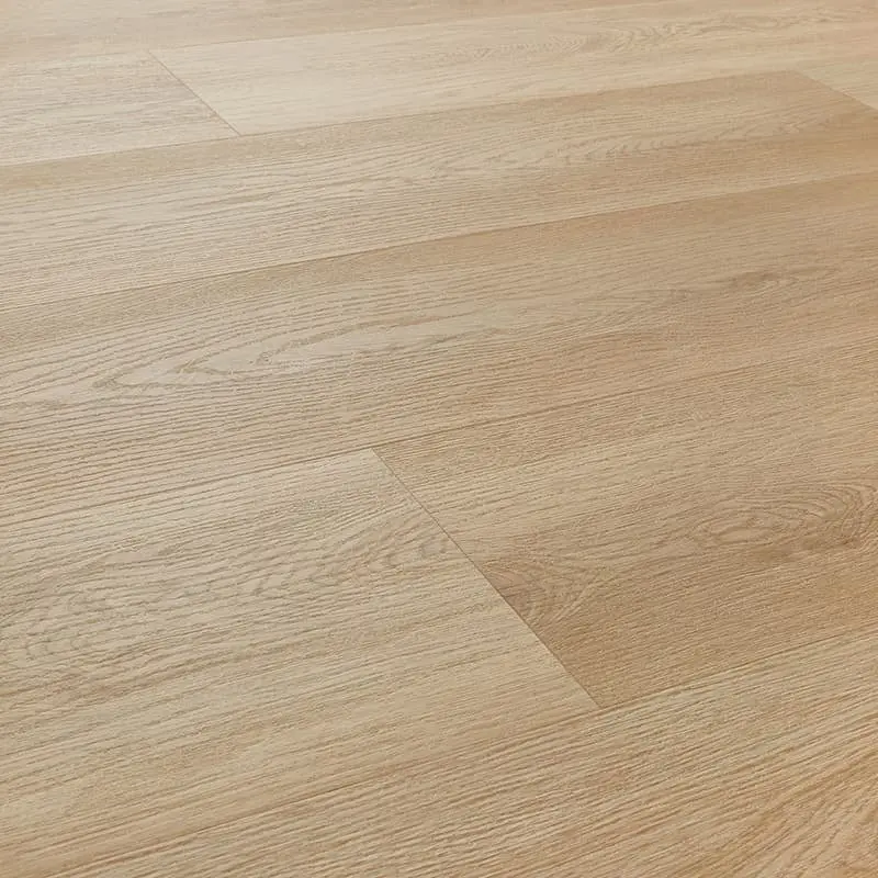 Vinylová plovoucí podlaha Afirmax Legnar Acoustic 41822 Hartford Oak