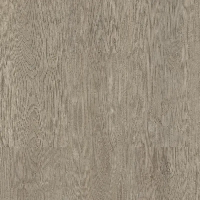 Vinylová plovoucí podlaha BRASED Aquafix Object Click 9781 Dub Vigo šedý