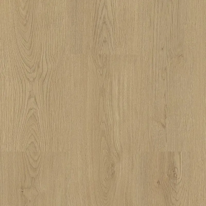 Vinylová plovoucí podlaha BRASED Aquafix Object Click 9782 Dub Vigo přírodní
