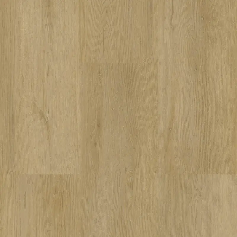 Vinylová plovoucí podlaha BRASED Aquafix Object Click 9783 Dub pobřežní pískový