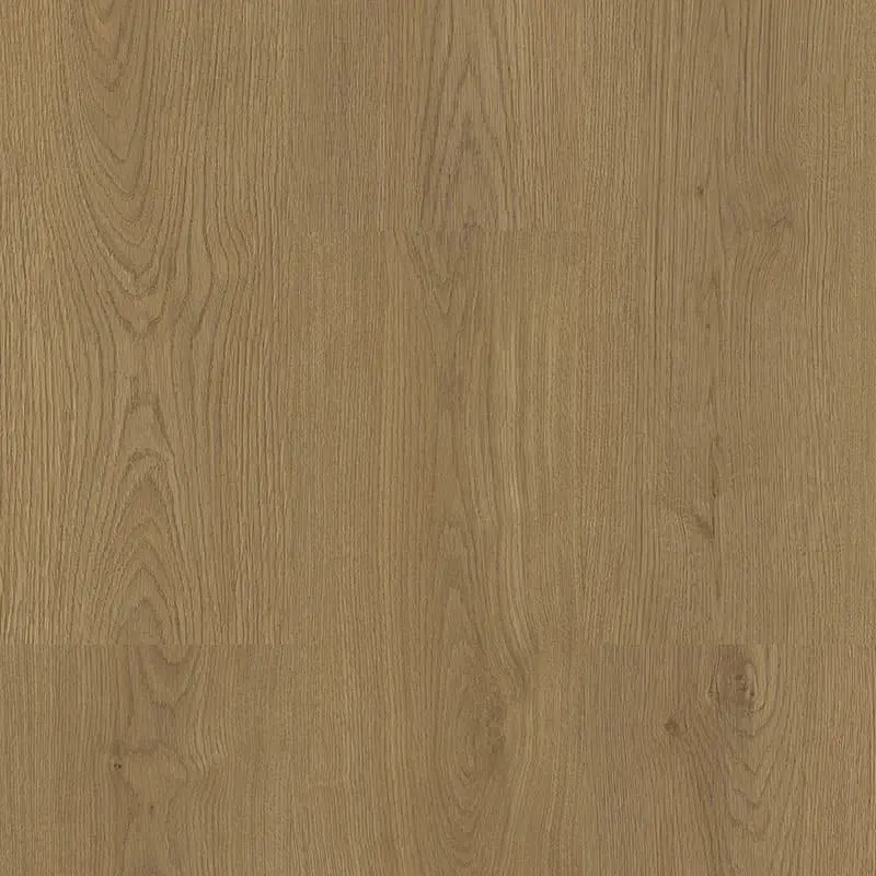 Vinylová plovoucí podlaha BRASED Aquafix Object Click 9784 Dub Vigo kakaový