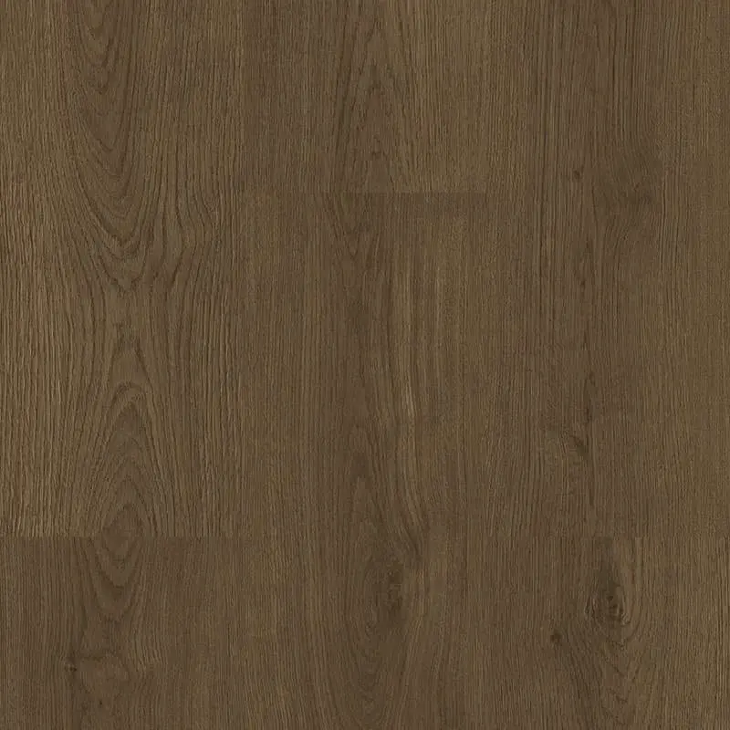 Vinylová plovoucí podlaha BRASED Aquafix Object Click 9785 Dub Vigo kouřový