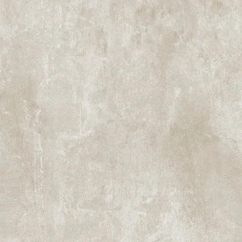Vinylová plovoucí podlaha BRASED Objectline Click 1057 Mramor
