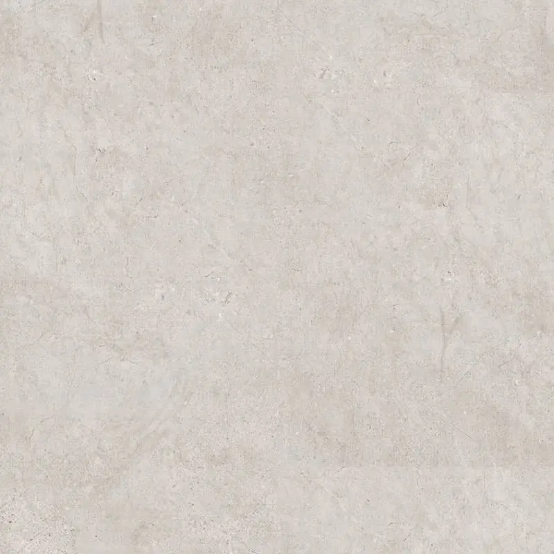 Vinylová plovoucí podlaha BRASED Aquafix Object Click 1051 Kámen světlý