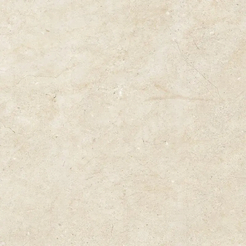 Vinylová plovoucí podlaha BRASED Aquafix Object Click 1052 Kámen krémový