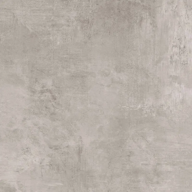 Vinylová plovoucí podlaha BRASED Aquafix Object Click 1053 Beton hlazený šedý