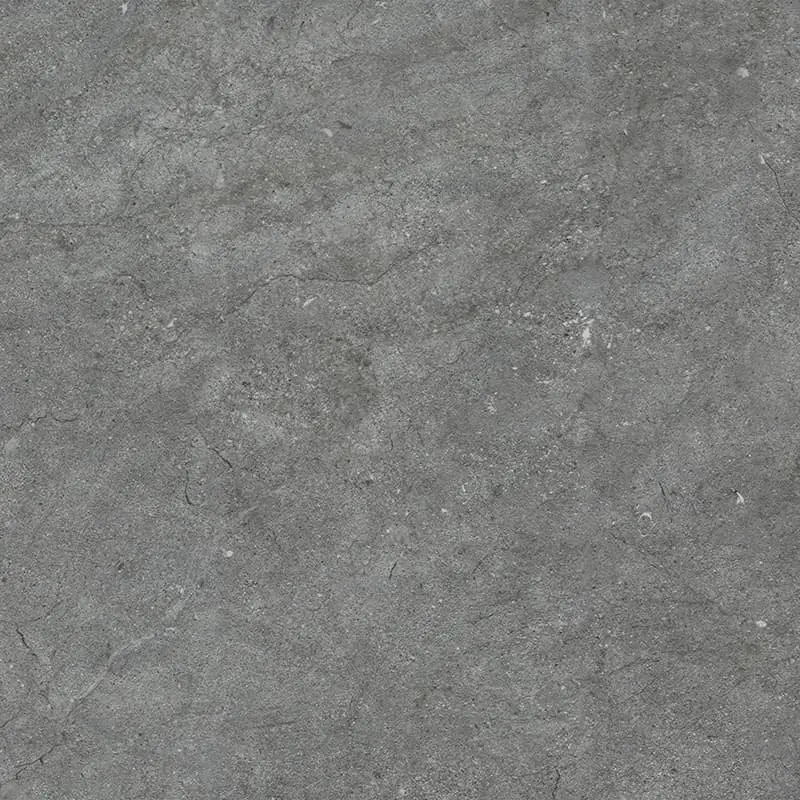 Vinylová plovoucí podlaha BRASED Aquafix Object Click 1056 Kámen šedý