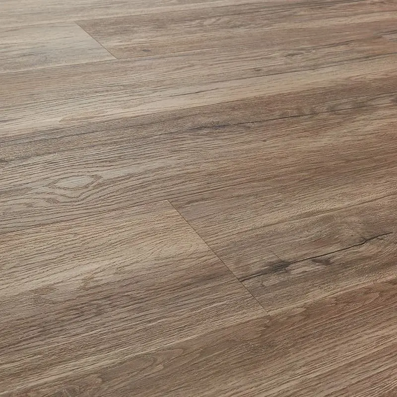 Vinylová plovoucí podlaha Afirmax Legnar Acoustic 41912 Kinesawa Oak