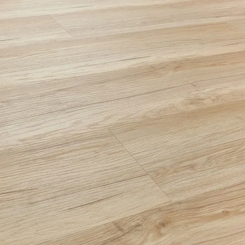 Vinylová plovoucí podlaha Afirmax Legnar Acoustic 41902 Wildwood Oak