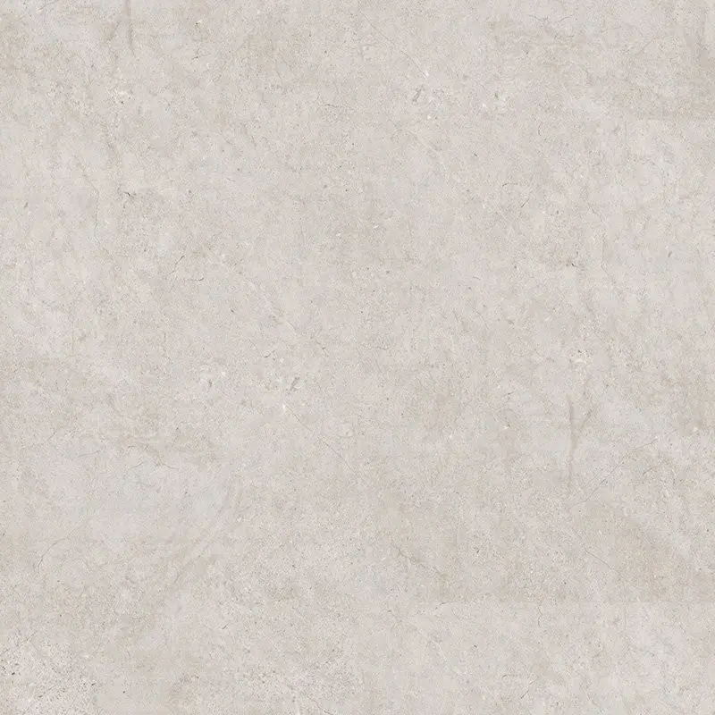 Vinylová podlaha BRASED Objectline lepený 1051 Kámen světlý