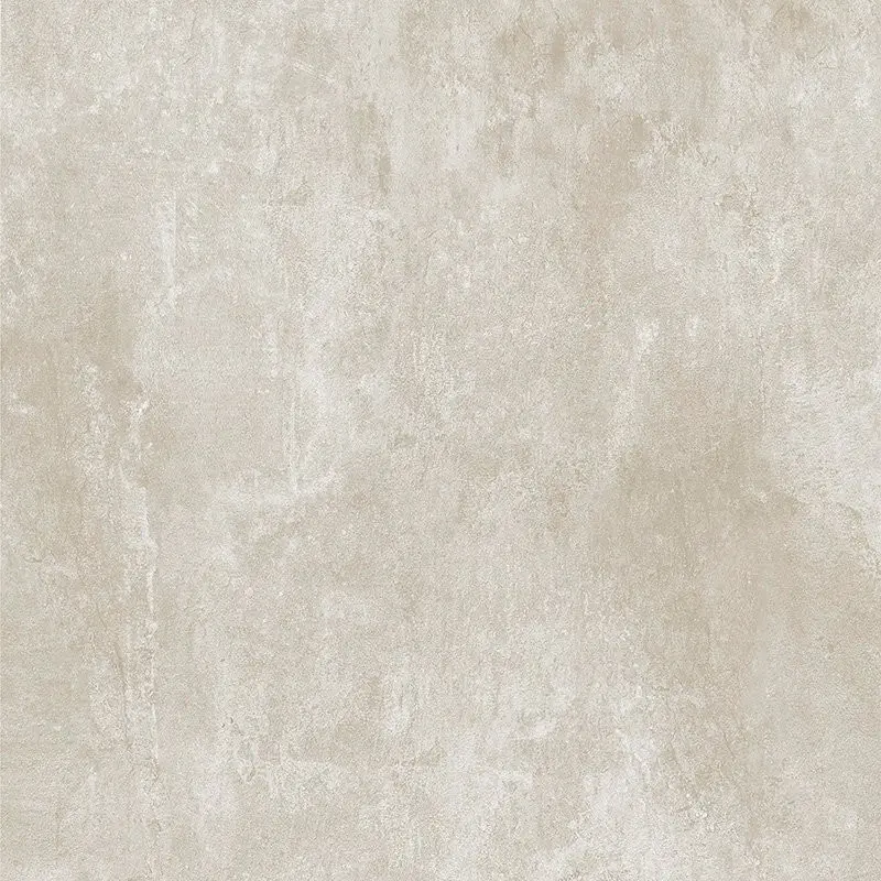 Vinylová podlaha BRASED Objectline lepený 1057 Mramor