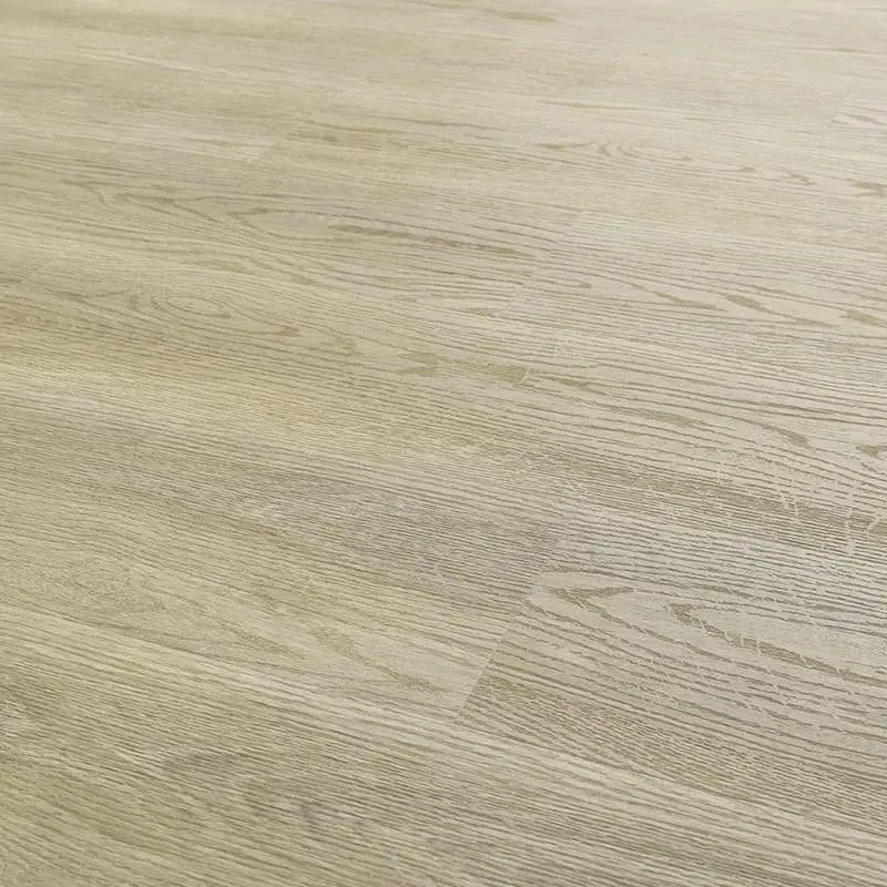 Vinylová plovoucí podlaha Afirmax BiClick 42402 Providence Oak