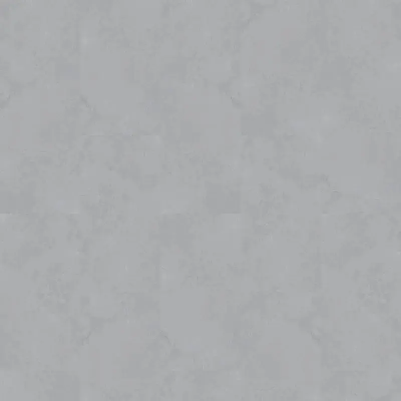 Vinylová plovoucí podlaha Area Floors Stone Click Rigid 5352 Beton světlý
