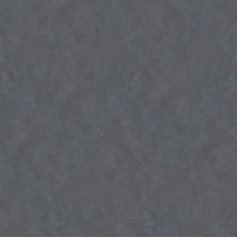 Vinylová plovoucí podlaha Area Floors Stone Click Rigid 5354 Beton tmavý