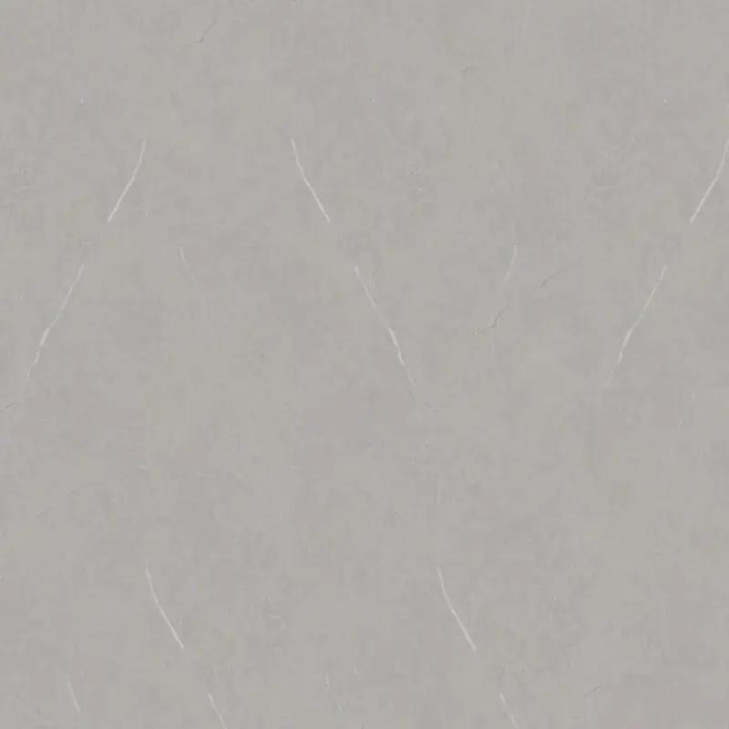 Vinylová plovoucí podlaha Area Floors Stone Click Rigid 5355 Dlažba světlá