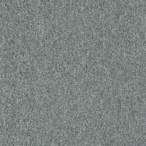 Koberec v roli Master 196, š. 400 cm - DOPRODEJ