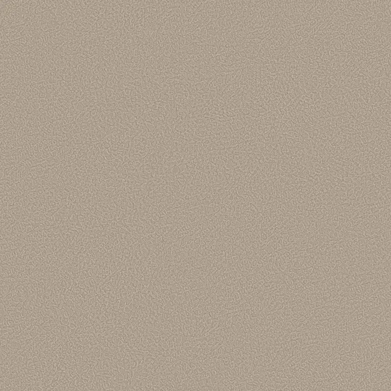 Sarlon Sparkling 15 dB 434514 Clay, š. 200 cm - DOPRODEJ